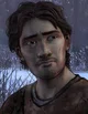 Luke twdg