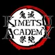 Kimetsu Academy