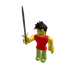 The Bloxxer