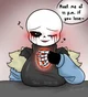 Killer Sans