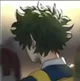 Izuku Midoriya
