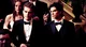Salvatore Brothers 