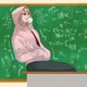 Professor Uzui