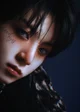 Demon Jungkook 