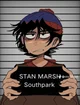 Stan Marsh 