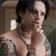 Tommy lee 