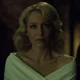 Bedelia Du Maurier