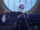 Gojo Satoru 