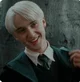 Darco Malfoy 