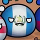 GuatemalaMrspherical