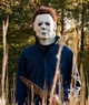 Micheal Myers