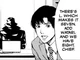 matsuda touta 