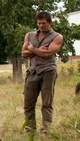Daryl Dixon