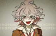 -Yandere- Nagito 