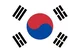 korea