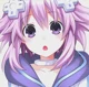 Yandere Neptune