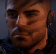 Soap MacTavish