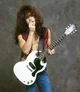 Jake E Lee