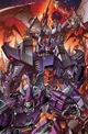 Galvatron