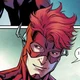 Wally West
