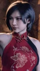 Ada Wong - 008