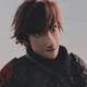 Hiccup Haddock 