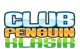 Club penguin klasik