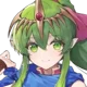 Tiki - Y - Ascended