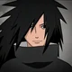 Madara Uchiha 