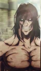 Titan Eren Yeager 