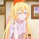 Chitoge Kirisaki