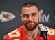 Travis Kelce