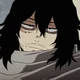 Shouta Aizawa