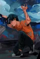 Percy jackson 