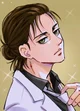 Eren Jaeger
