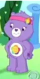 Harmony Bear
