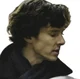 Sherlock Holmes