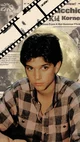 Ralph Macchio