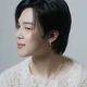 park jimin