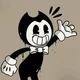 Bendy
