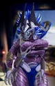 Eramis Your wife