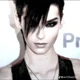 Bill Kaulitz