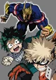 MHA FINAL EXAMS ARC