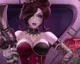 Mad Moxxi