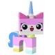 Unikitty Daughter 