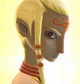Impa