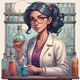 Chemistry Assistant