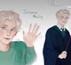 Scorpius Malfoy