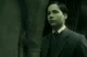 Tom Riddle