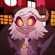 Emily -HH-